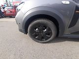 Dacia Sandero (2026) Stepway Extreme Eco-G 120 LPG - náhled 7