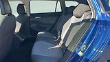 Škoda Superb Combi Selection 2,0TDI 110kW D - náhled 7