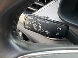 Škoda Scala (2022) 1.0 TSi, ČR, Style, LED - náhled 13