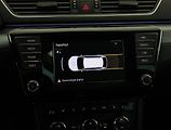 Škoda Superb (2016) Style 2.0 TDI, Automat, Navi - náhled 18
