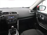 Renault Kadjar (2017) 1.2 TCe, Tempomat - náhled 8