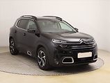 Citroën C5 Aircross (2019) BlueHDi 180, Automat - náhled 1