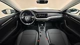 Škoda Octavia 2.0 TDI Ambition Combi - náhled 7