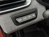 Renault Clio 1,0 TCe LPG DPH TECHNO ZÁRUKA - náhled 9
