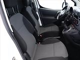 Peugeot Partner (2017) 1.6 HDi, ČR, 1Maj, DPH - náhled 7
