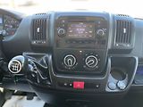 Peugeot Boxer 2.2bHDi 88kW*ZADÁNO* - náhled 20