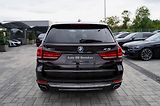 BMW X5 40e xDrive/iPerformance/315 PS - náhled 4