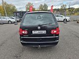 Volkswagen Sharan 1.9TDi 96kW,nová STK,7míst,DPH - náhled 7
