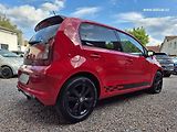 Škoda Citigo (2016) 1.0 MPi 55KW MONTE-CARLO - náhled 12
