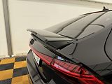 Audi A7 2.0*45Tfsi*195kw* - náhled 8