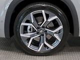 Škoda Kodiaq (2026) SPORTLINE 2.0TDI 142KW 4x4 DSG - náhled 12