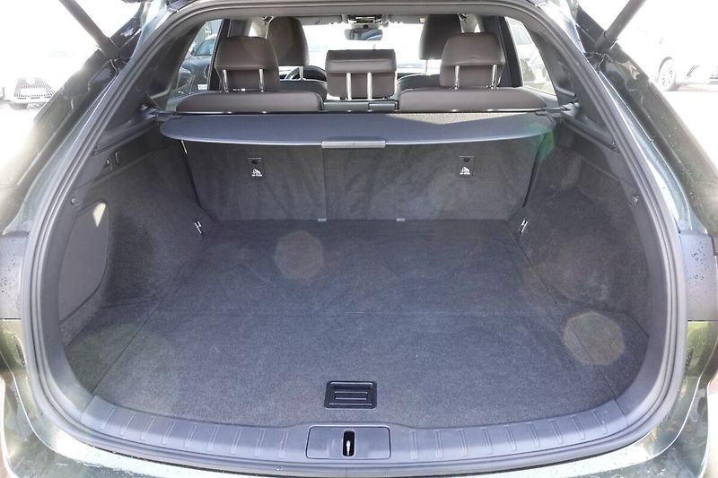 Lexus RX 450h plus ZLEVNĚNO RX450h+ Plug-in Execu - fotka 28 z 33