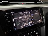 Volkswagen Arteon Shooting Brake 1,4 TSi  DSG eHybrid Elegance - náhled 33