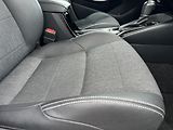 Toyota Corolla TS 2.0 HYBRID COMFORT ČR DPH - náhled 35