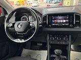 Škoda Karoq 2.0TDi-DSG/2023/ČR.DPH.1MAJ-ZÁ - náhled 30