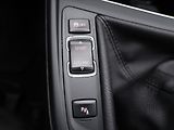 BMW Řada 1 1,5 118i Advantage 1.Maj. - náhled 22
