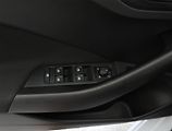 Škoda Kamiq (2025) Selection 1.0 TSI - náhled 25