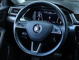 Škoda Superb (2020) 2.0 TDI - náhled 21