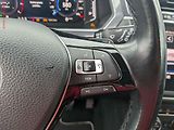 Volkswagen Tiguan (2020) 2.0 TSi 4x4, Highline, DSG - náhled 14