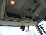 Volvo FL 240, nový 10t hákový nosič - náhled 15
