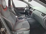 Škoda Octavia (2017) RS 2.0 TDI 4x4 DSG, 4X4 - náhled 9