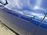 Kia EV6 0,0 168kW Earth ZÁRUKA SoH 98% - náhled 43