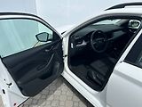 Škoda Kamiq Selection 6MP 1,0TSI - náhled 4