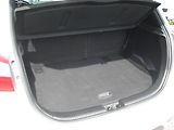 Hyundai ix20 1.4 CRDi 66 kW Komfort DPH ČR! - náhled 9