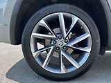 Škoda Kodiaq (2024) 2.0 TDI Sportline Exclusive 4x - náhled 7