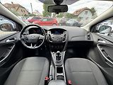 Ford Focus (2016) 1.6i Ti-VCT Klima Winter Paket - náhled 6