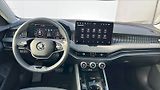 Škoda Superb (2024) SELEC TD 110/2.0 A7F - náhled 4