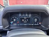 Ford Ranger 3,0 Raptor 215kW DPH - náhled 36
