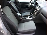 Ford Focus (2011) 1.6 16V, Tempomat - náhled 9