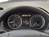 Škoda Fabia Combi Ambiente 1,2HTP 51kW - náhled 18