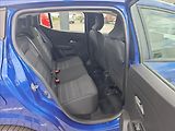 Dacia Sandero 1,0 ECO-G 100 LPG  Expression - náhled 13