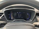 Toyota Corolla SD COMFORT STYLE TECH 1.5 VVTi - náhled 18