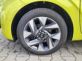 Hyundai i10 1.0i/46kW Smart 15 - náhled 27