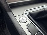 Volkswagen Passat 2.0TDI 110KW MANUAL MATRIX - náhled 47