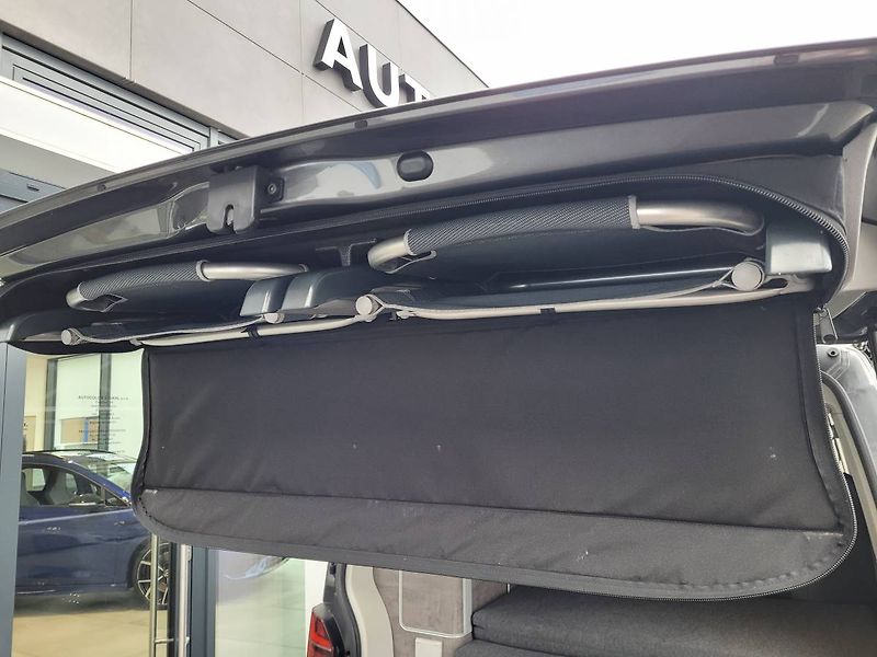 Volkswagen Ostatní California Ocean 2.0 TDI DSG A - fotka 46 z 95