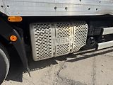 Iveco Eurocargo (2017) E6-Automat-čelo - náhled 11