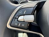 Škoda Superb SELECTION - náhled 25