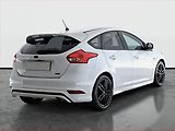 Ford Focus (2018) ST-Line 1.5 EcoBoost, Navi - náhled 4