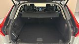 Volvo XC60 2.0 B4 AUT AWD Plus Dark - náhled 17