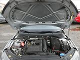 Škoda Octavia 1,4 TSi 110kW DSG, 2x Alu kola - náhled 36