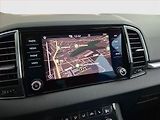 Škoda Karoq (2020) 2.0 TDI - náhled 16