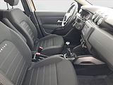 Dacia Duster (2018) 1.6 SCe, Serv.kniha, Navi - náhled 9