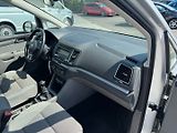 Volkswagen Sharan (2010) Comfortline 2.0 TDI 103kW - náhled 23