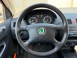 Škoda Fabia HB Classic 1.2HTP 40kW 55 - náhled 1