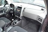 Nissan X-Trail 2,0 DCi 1M,4x4,SERVIS,TZ TOP - náhled 12