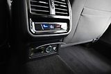 Volkswagen Passat (2023) 2.0 LED ACC Tažné Masáž SCR Bu - náhled 26